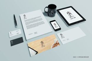 玖谷匯 五谷雜糧品牌的圖文設(shè)計理念與制作要點