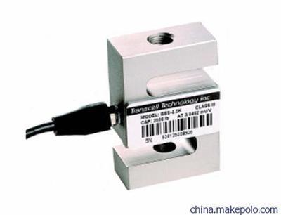 探索精密測量世界 MICRO-EPSILON電容式傳感器及其應用